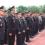 WhatsApp Image 2018 06 01 at 09.55.31