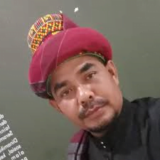 aa