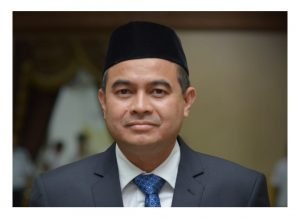 Aceh Gelar Pentas Virtual Bangkitkan Pariwisata