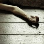 07266b82 6403 44c4 bcda aa9f7e4a2536 169 1 1