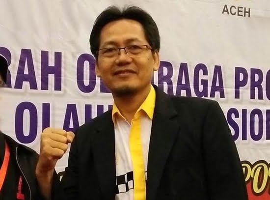 14b712b68db9eac23dff2c358d752fd9