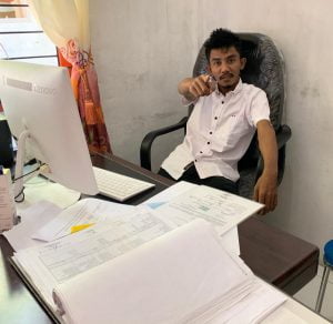 KPA : Tidak Perlu Interpelasi dan Hak Angket, Jika Endingnya Negosiasi