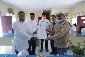 Dinas Pendidikan Aceh Rancang Skema Pembelajaran Berkualitas