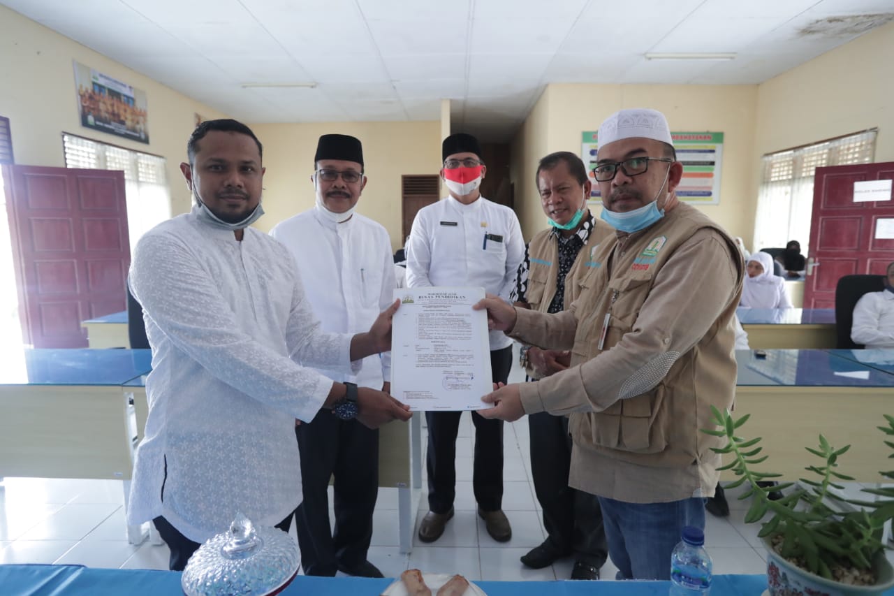 IMG 20201010 WA0030 1