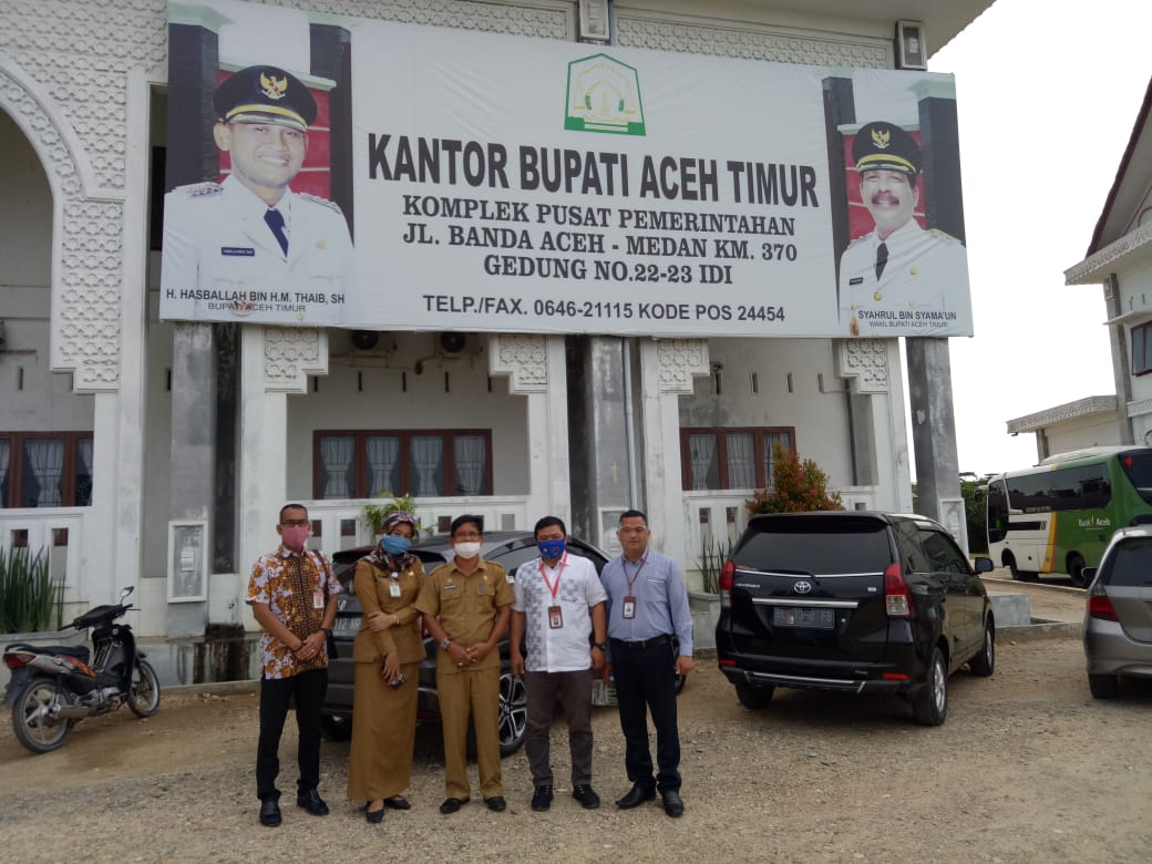 IMG 20201012 WA0070 1