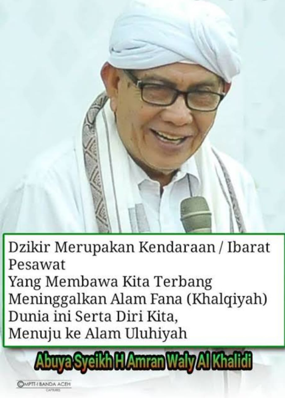 IMG 20201013 WA0027 1 1