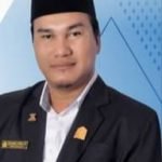 IMG 20201013 WA0033 1