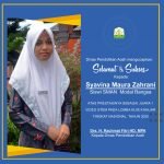 IMG 20201014 WA0060 1