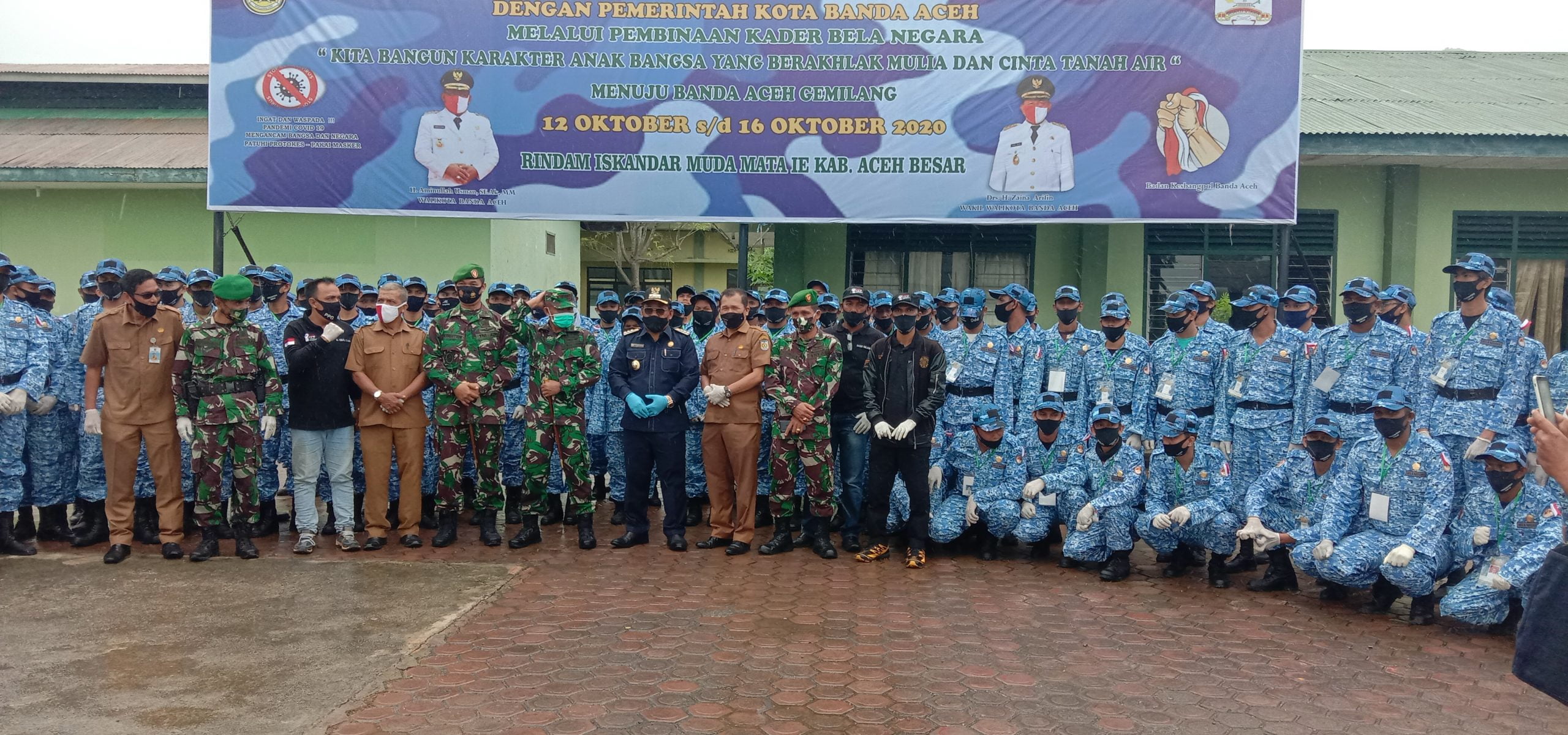 IMG 20201013 093813 scaled 1