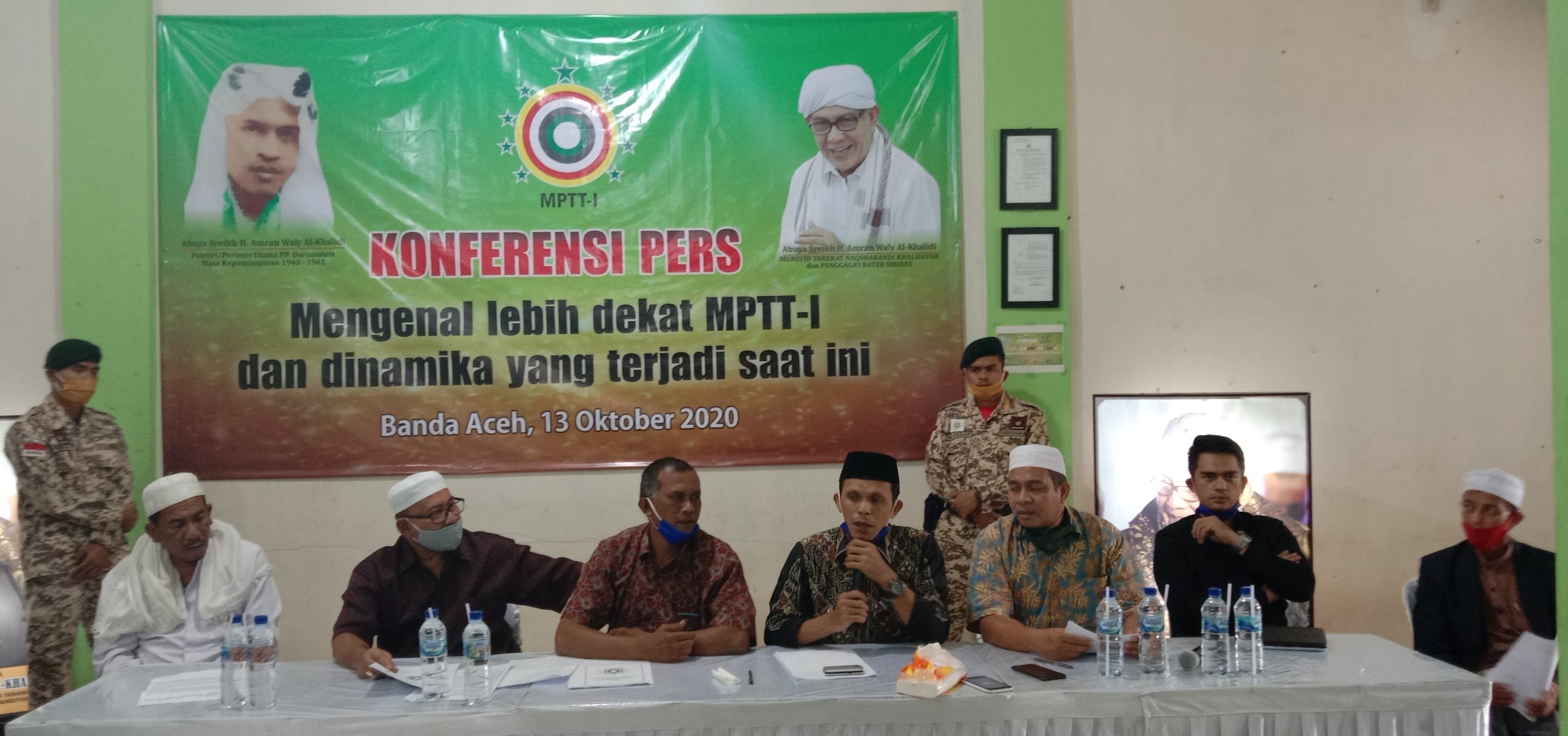 IMG 20201013 154403 5 scaled 1