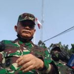 pangdam jaya mayjen tni dudung abdurachman sachrildetikcom 169 1