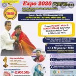 IMG 20201206 WA0037 1