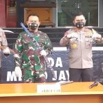 IMG 20201207 WA0065 1