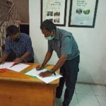 IMG 20201209 WA0009 1