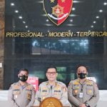 IMG 20201211 WA0028 1