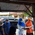 IMG 20201224 WA0006