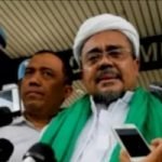 IMG 20201207 162536 1