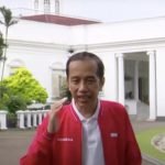 IMG 20201213 153938 1