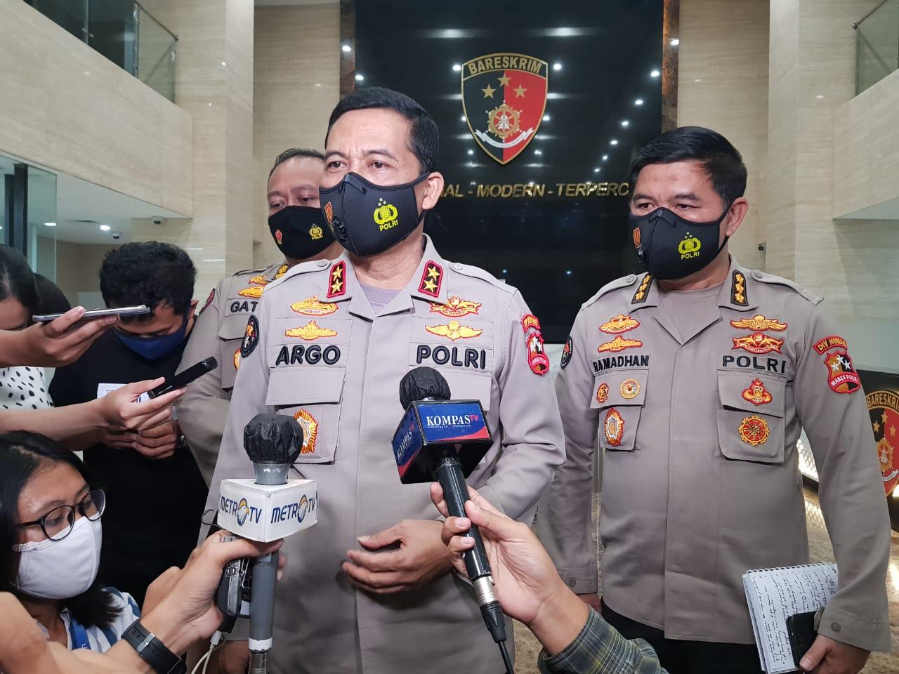 IMG 20210108 WA0090 1