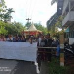 IMG 20210111 WA0091 1