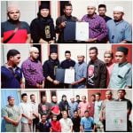 IMG 20210113 WA0008 1