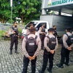 IMG 20210114 WA0013 1 1