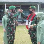 IMG 20210118 WA0005 1