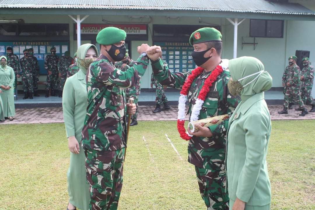 IMG 20210118 WA0005 1