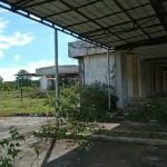 IMG 20210107 111836 1