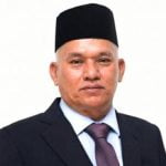 Sekda Aceh Taqwa 11