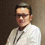 whatsapp image 2021 01 04 at 10 23 14