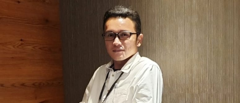 whatsapp image 2021 01 04 at 10 23 14