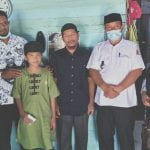 IMG 20210128 WA0024