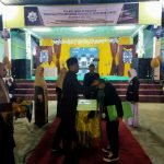 IMG 20210131 WA0060