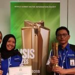 IMG 20210203 WA0049