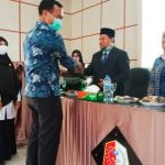 IMG 20210205 WA0009