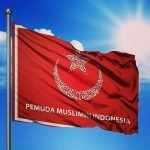 IMG 20210207 WA0000