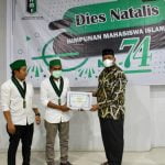 IMG 20210207 WA0015