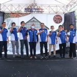 IMG 20210207 WA0039