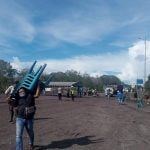 IMG 20210208 WA0129