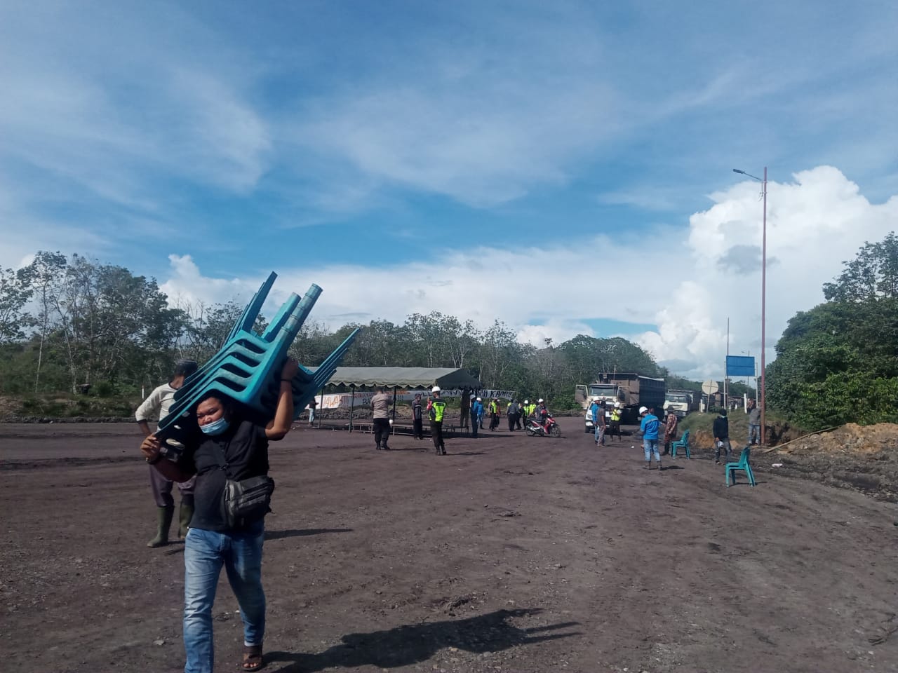 IMG 20210208 WA0129