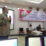 IMG 20210210 WA0035