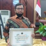IMG 20210210 WA0081