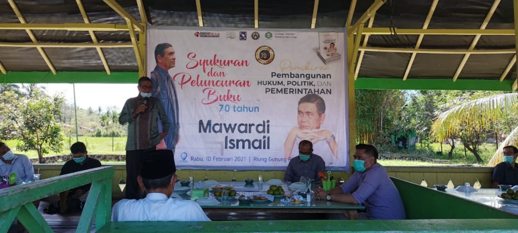 IMG 20210210 WA0095