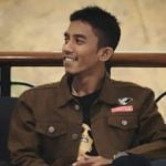 IMG 20210210 WA0134