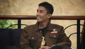 Gas Elpiji Langka Berulang Kali,Refan kumbara Minta Pemerintah Lakukan Langkah Kongkret Di Aceh Selatan