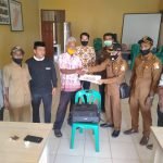 IMG 20210212 WA0021 1