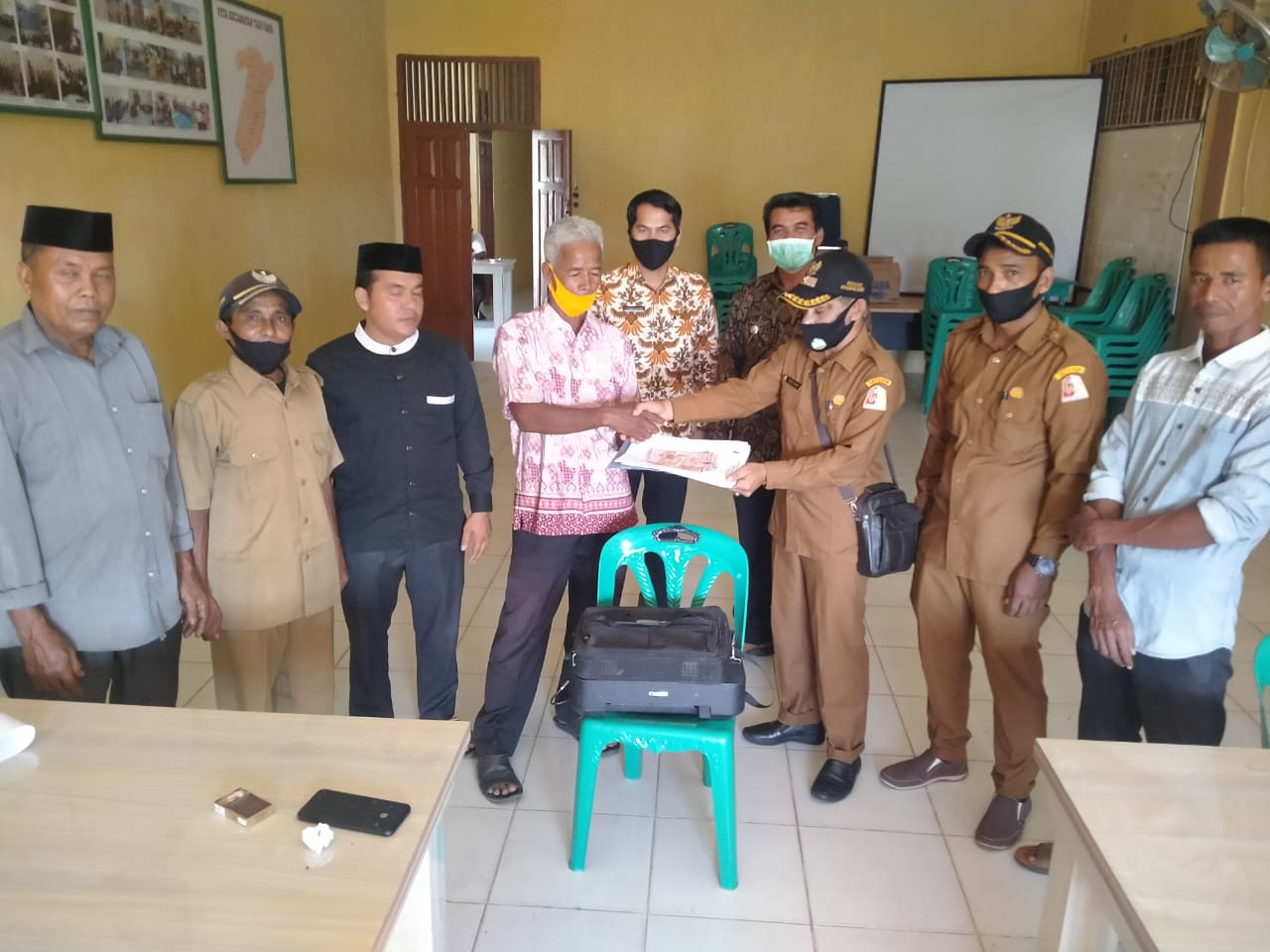 IMG 20210212 WA0021 1