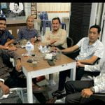 IMG 20210215 WA0029 1