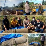 IMG 20210222 WA0113 1